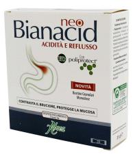 NEOBIANACID 20 BUSTINE MONODOSE 1,55 G