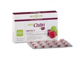 NEOCISTIN PAC A PROTECT 30 COMPRESSE
