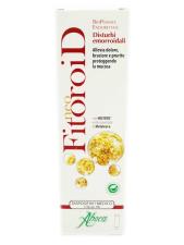 NEOFITOROID BIOPOMATA ENDORETTALE 40 ML