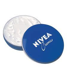 NIVEA CREME MEDIA 75 ML