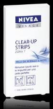 NIVEA VISO KAO BIORE’ CLEARUP STRIP ZONA T