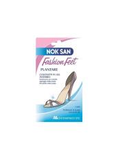 NOK SAN FASHION CUSCINETTO GEL PLANTARE