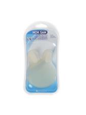 NOK SAN GEL CUSCINETTO METATARSALE CON INFRADITO S/M