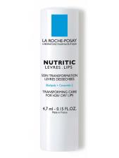 NUTRITIC LABBRA 4,7 ML