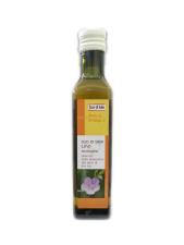 OLIO DI SEMI DI LINO 250 ML