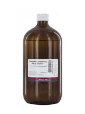 OLIO DI VASELINA FARMACOPEA UFFICIALE 1000 ML