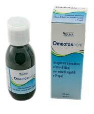 OMEOTOXNONI 150 ML