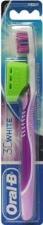 ORALB ADVANT ARTICA SPAZZOLINO 35M