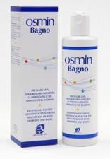 OSMIN BAGNO SOL 250 ML
