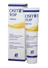 OSMIN TOP CREMA IDRO LENITIVA 175 ML