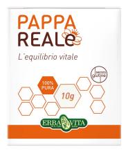 PAPPA REALE FRESCA 10 G