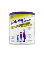 PEDIASURE CRESCITA&SVILUPPO RINFORZA VANIGLIA 400 G