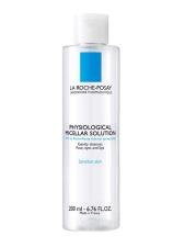 PHYSIO ACQUA MICELLARE PELLE SENSIBILE 200 ML