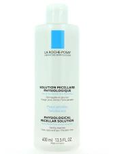 PHYSIO ACQUA MICELLARE PER PELLE SENSIBILE 400 ML
