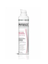 PHYSIOGEL AI CREMA LENITIVA 50 ML