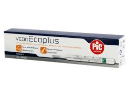 PIC TERMOMETRO VEDOECOPLUS V