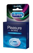 PLEASURE RING