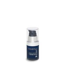 PLINEST CARE EYE 15 ML