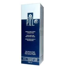 POL CREMA EMOLLIENTE PROTETTIVA TUBO DA 250ML
