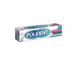 POLIDENT IMBATTIBILE ADESIVO PER PROTESI DENTARIA 40 G