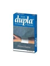 POLSIERA ELASTICA DUPLA CAMEL L