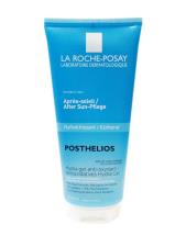 POSTHELIOS HYDRA GEL 200 ML