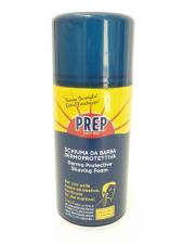 PREP SCHIUMA BARBA 300 ML