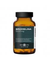 PRINCIPIUM BROMELINA 30 COMPRESSE