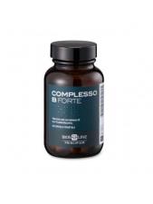 PRINCIPIUM COMPLESSO B FORTE 60 CAPSULE
