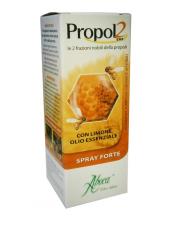 PROPOL2 EMF SPRAY FORTE 30 ML