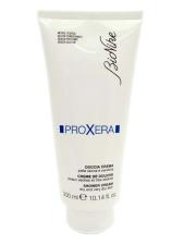 PROXERA DOCCIA CREMA 300 ML