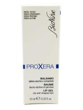 PROXERA LIPOGEL RISTRUTTURANTE LABBRA 10