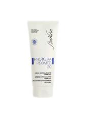 PROXERA PSOMED 20 CREMA NORMALIZZANTE 200 ML