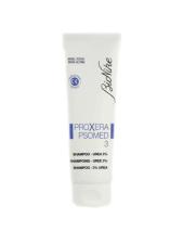 PROXERA PSOMED 3 SHAMPOO 125 ML