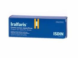 PSORISDIN CREMA