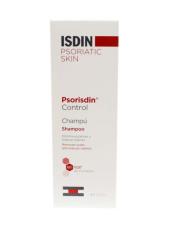 PSORISDIN SHAMPOO