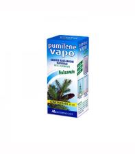 PUMILENE VAPO CONCENTRATO 40 ML