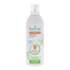 PURESSENTIEL SPRAY PURIFICANTE 41 OLII ESSENZIALI 500 ML