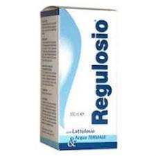 REGULOSIO 300 ML