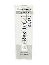 RESTIVOIL ZERO 150 ML