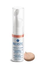 RILASTIL CAMOUFLAGE FLUIDO CORRETTIVO LOCALIZZATO ANTIMACCHIE PESCA 5 ML