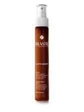 RILASTIL ELASTICIZZANTE SPRAY 80 ML