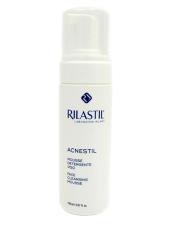RILASTIL MD ACNESTIL MOUSSE 150 ML
