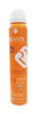 RILASTIL SUN SYSTEM SPF50+ MULTIDIREZIONALE 200 ML