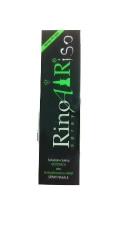 RINOAIR ISO SPRAY NASALE ISOTONICO 50 ML