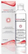 ROSACURE GENTLE CLEANSING GEL PER PELLI CON ROSACEA 200 ML