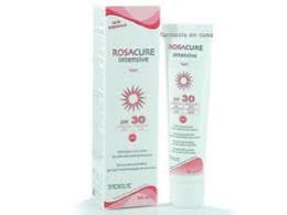 ROSACURE INTENSIVE CREMA 30 ML