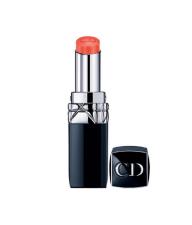 ROUGE DIOR LEVRES - ROSSETTO COLORE INTENSO - N. 277 ROSE DECLAMATION