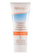 ROUGJ DOPOBRONZ DOPOSOLE IN CREMA VISO/CORPO 100 ML