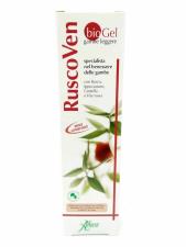 RUSCOVEN BIOGEL 100 ML